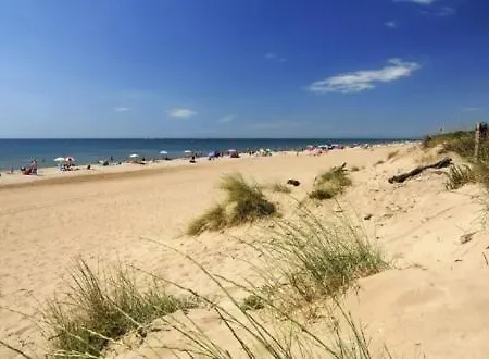 Holiday home Lovely Bungalow Till 6 Persons Near Amsterdam And Sea Opmeer
