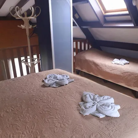 Lovely Bungalow Till 6 Persons Near Amsterdam And Sea Opmeer